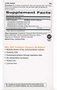gnc-probiotic-complex-with--25-billion-c-2.jpg