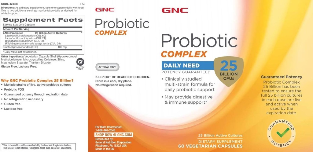 gnc-probiotic-complex-with--25-billion-c-3.jpg