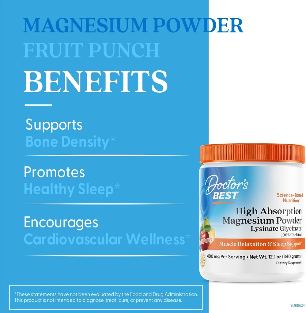 doctors-best-high-absorption-magnesium-p-2.jpg