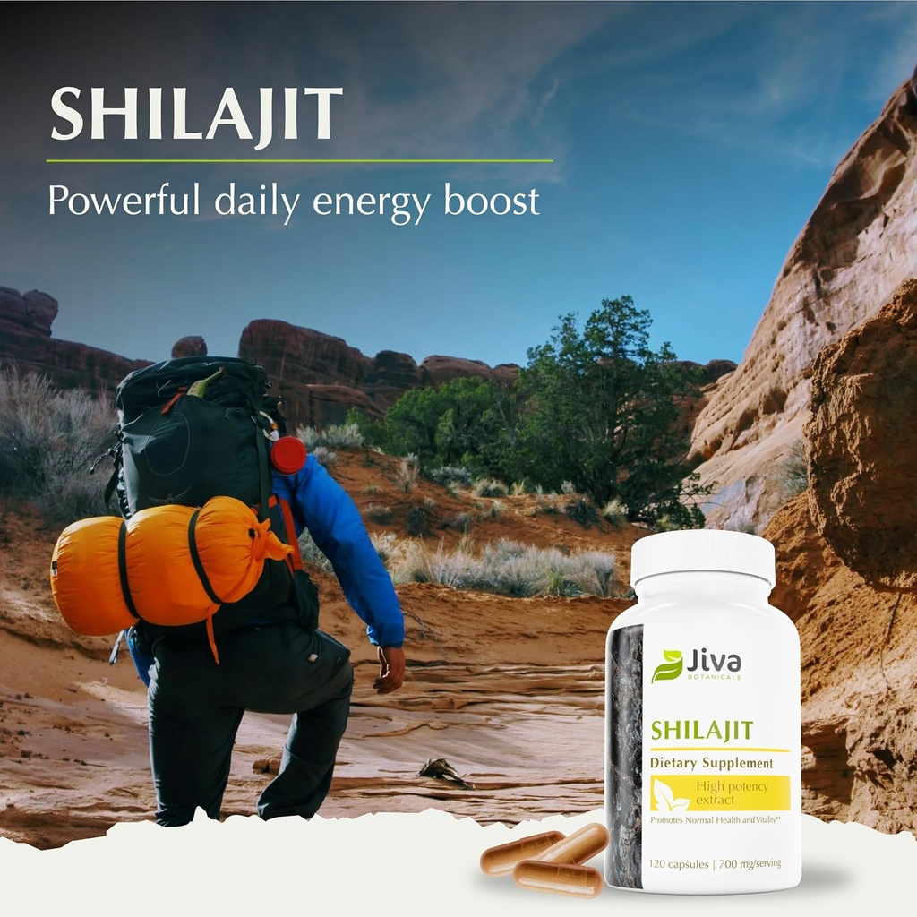 jiva-botanicals-premium-shilajit-supplem-5.jpg