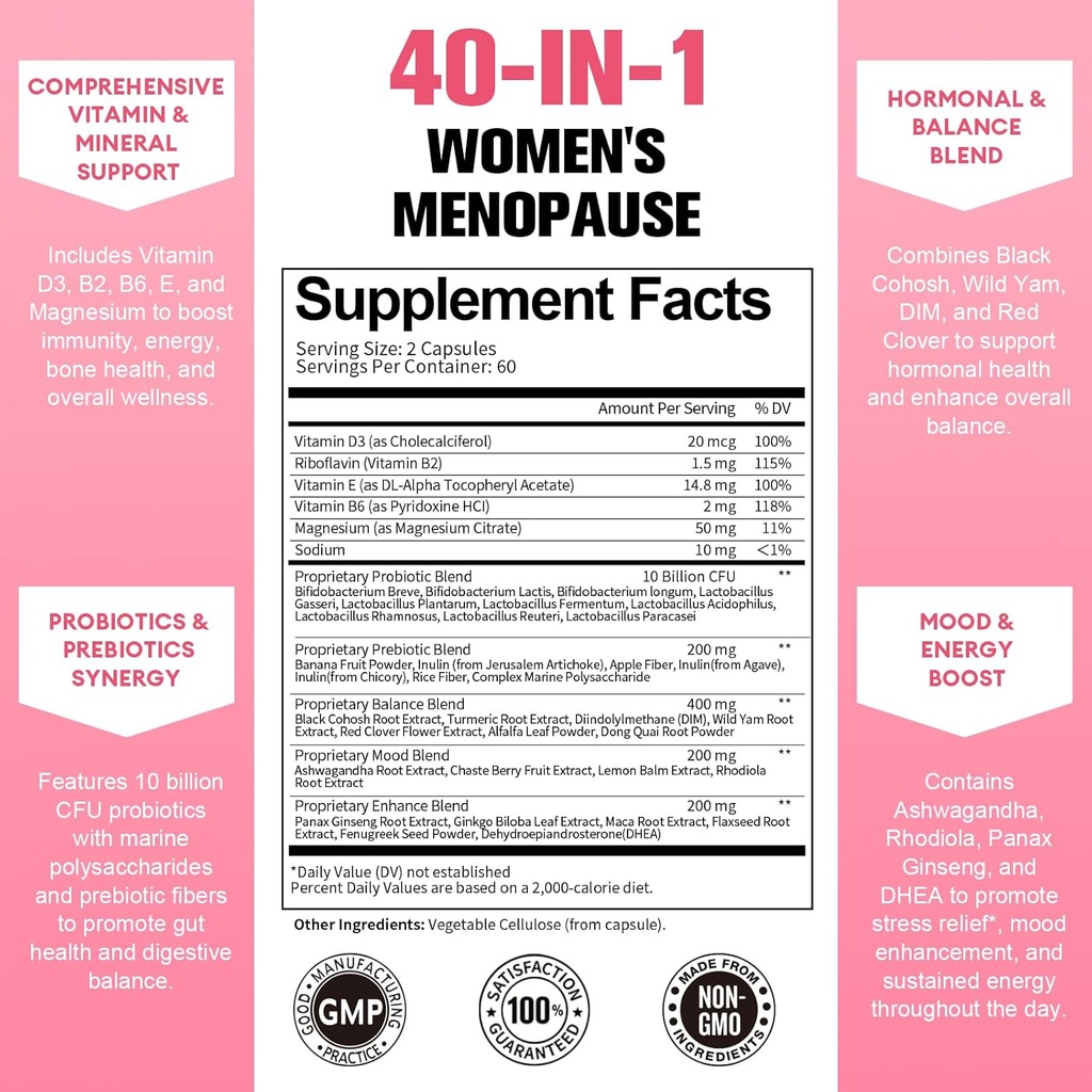 40-in-1-menopause-supplements-for-women--5.jpg