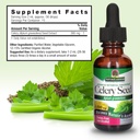 natures-answer-celery-seed-with-organic--4.jpg