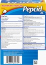 pepcid-ac-maximum-strength-heartburn-rel-5.jpg