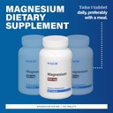 major-magnesium-500mg---magnesium-oxide--2.jpg