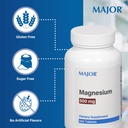 major-magnesium-500mg---magnesium-oxide--3.jpg