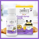 zarbees-baby-honey-cough-syrup-immune-fo-6.jpg