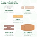 curad-assorted-bandages-bulk-variety-pac-2.jpg