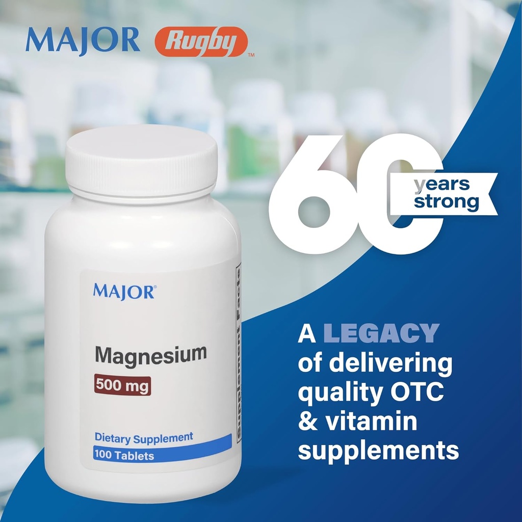 major-magnesium-500mg---magnesium-oxide--6.jpg
