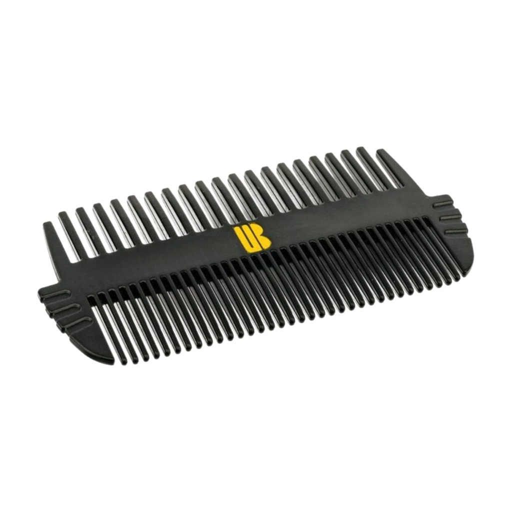 high-end-beard-brush-set---pro-set---ult-4.jpg