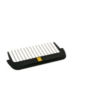 high-end-beard-brush-set---pro-set---ult-5.jpg