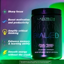 dialed-focus-memory-learning-productivit-2.jpg