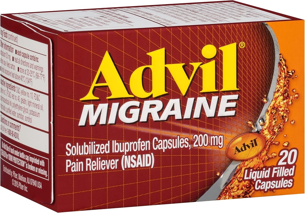 advil-migraine-headache-relief-ibuprofen-4.jpg