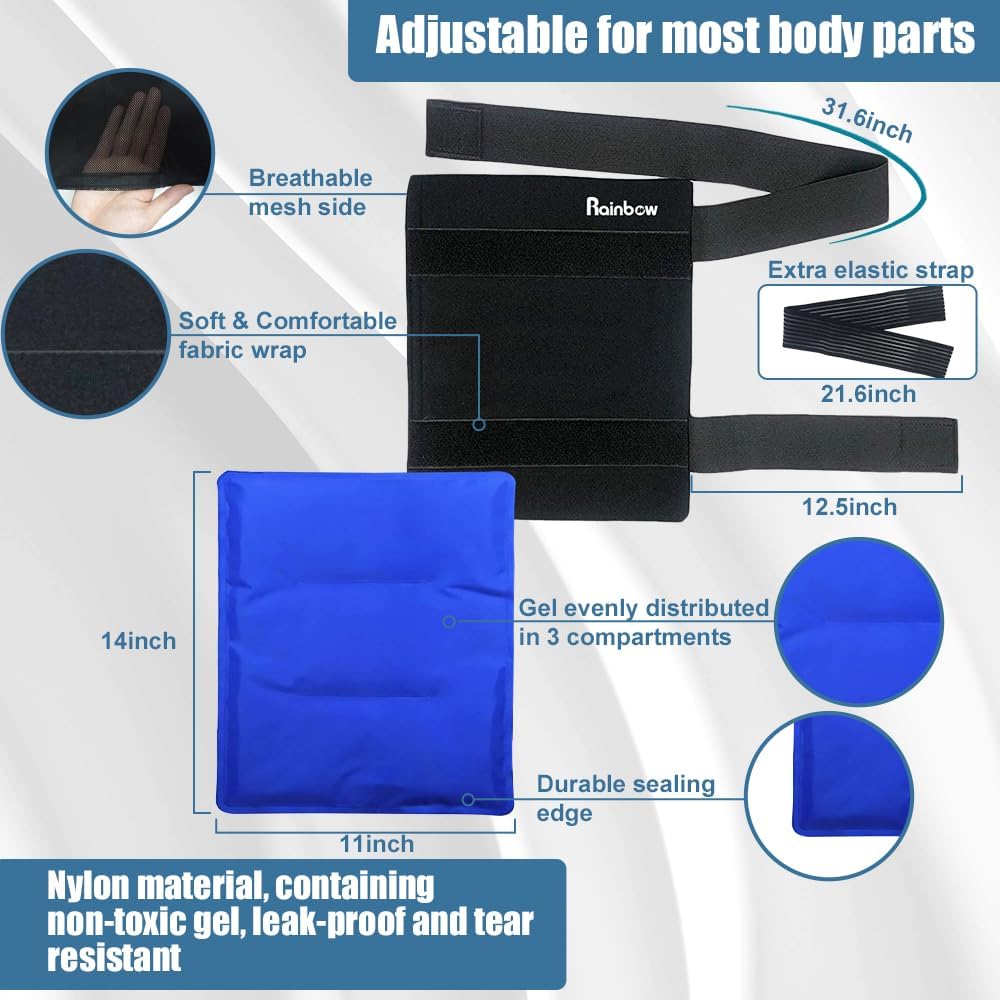 rainbow-gel-ice-pack-for-back-hip-should-4.jpg