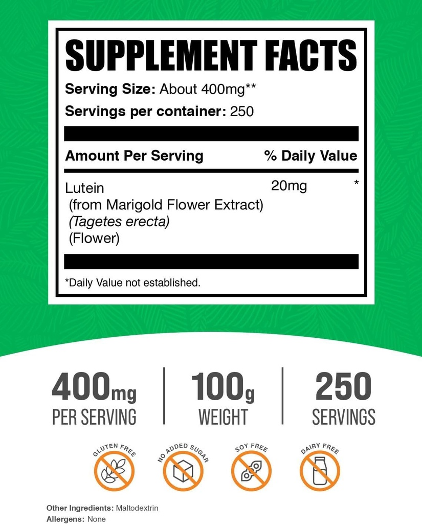 bulksupplementscom-lutein-powder---from--2.jpg