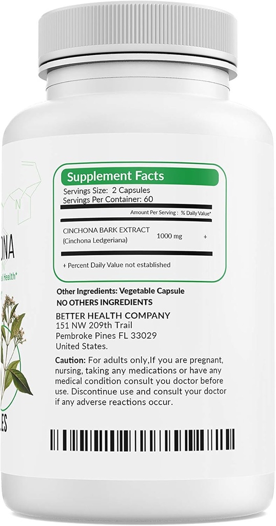quinine-cinchona-bark-extract-herbal-sup-2.jpg