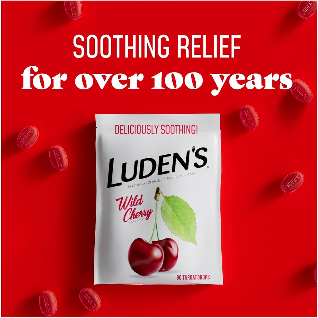 ludens-throat-drops-sore-throat-relief-w-5.jpg