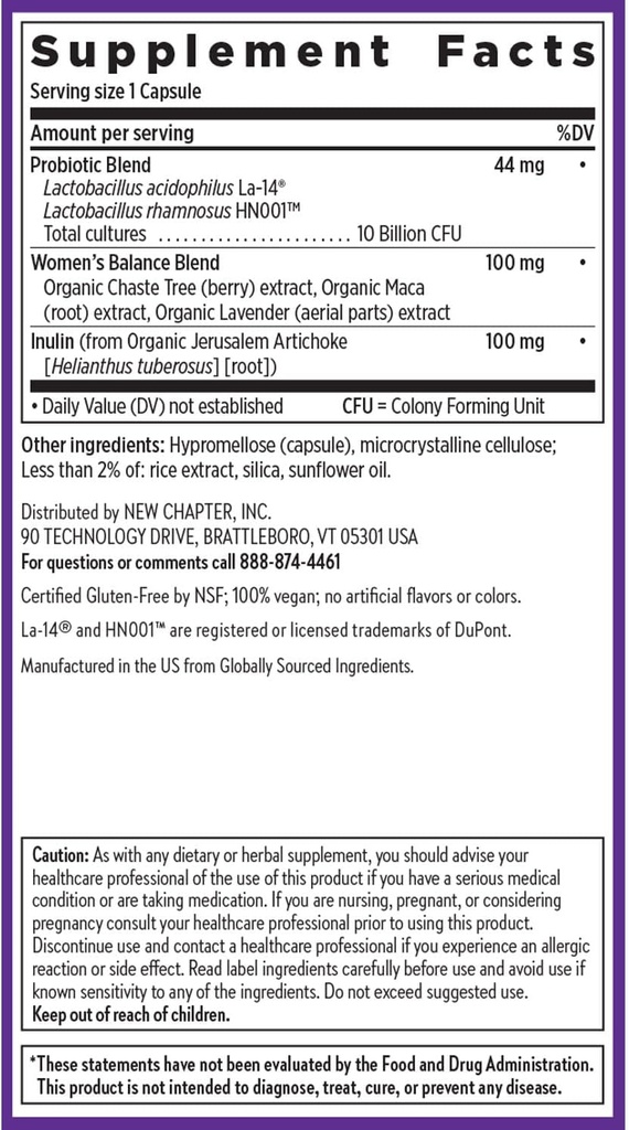 new-chapter-probiotics-for-women---30-ct-6.jpg