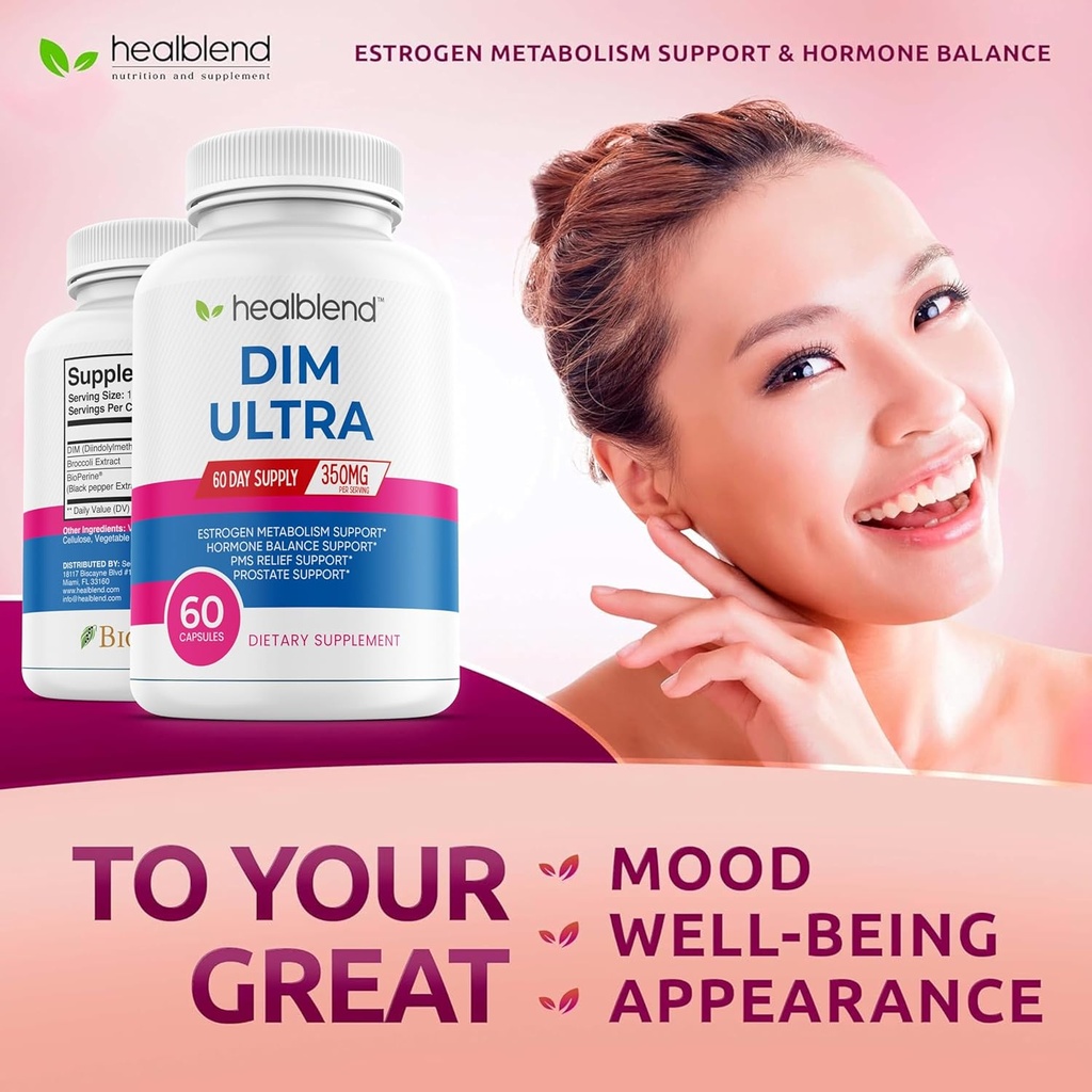 healblend-dim-ultra-dietary-supplement-3-4.jpg