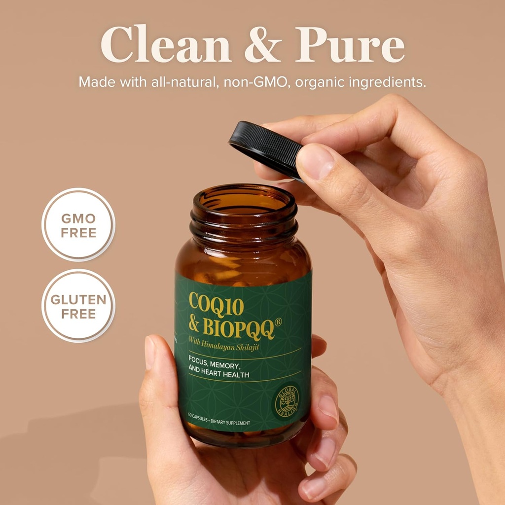 global-healing-center-coq10-biopqq-with--4.jpg