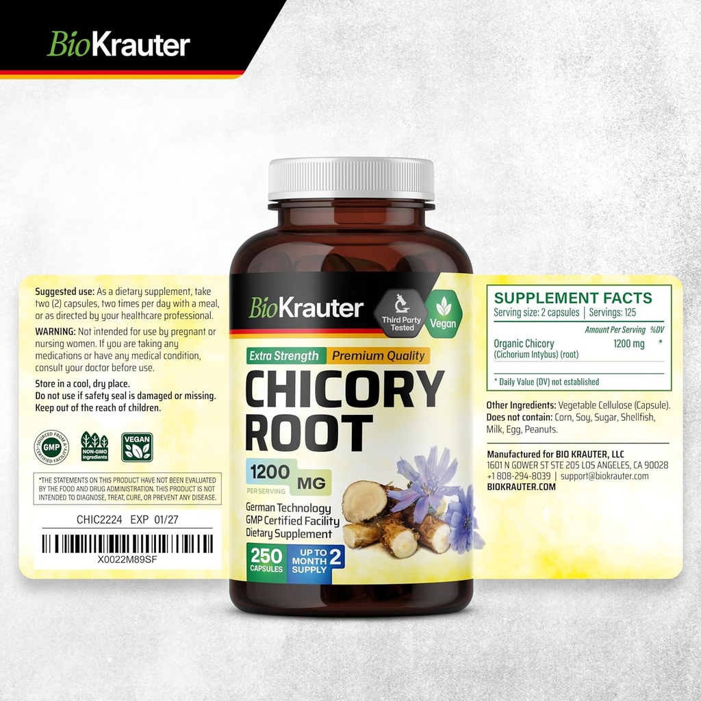 bio-krauter-chicory-root-250-capsules-in-5.jpg