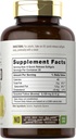 carlyle-grass-fed-beef-tallow-3120mg-200-2.jpg