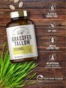 carlyle-grass-fed-beef-tallow-3120mg-200-5.jpg