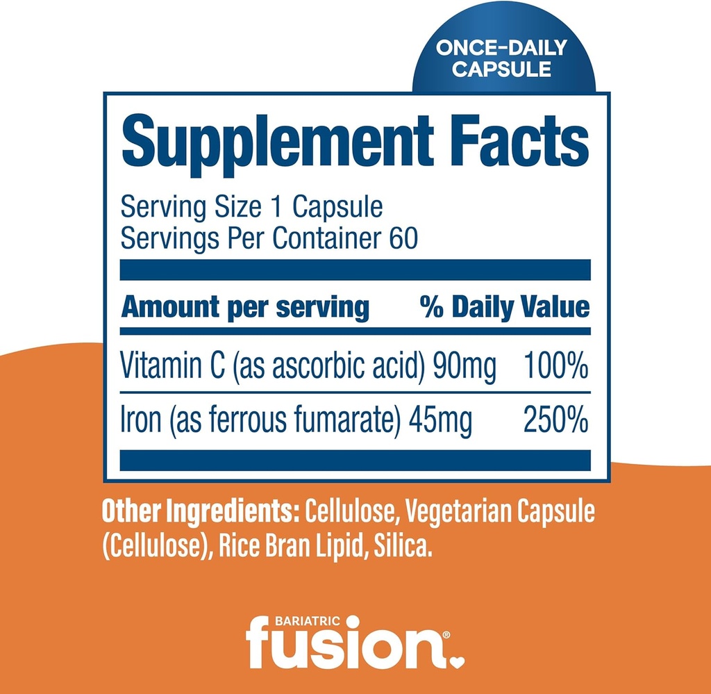 bariatric-fusion-iron-supplement-45mg-wi-4.jpg