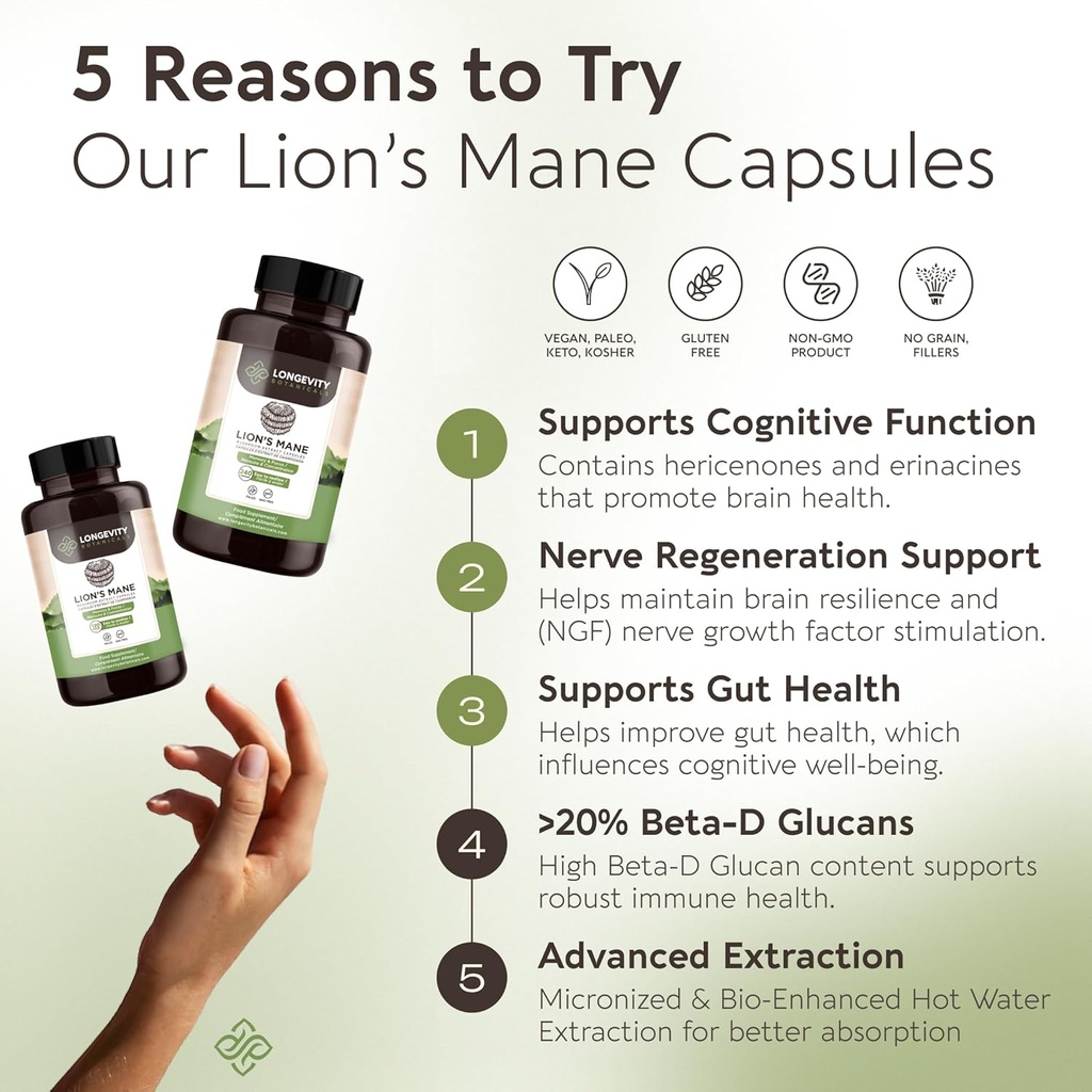 organic-lions-mane-supplement-capsules-1-2.jpg