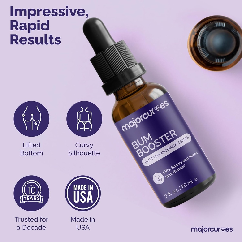 butt-enhancement-drops---premium-booty-b-4.jpg
