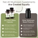 organic-lions-mane-supplement-capsules-1-5.jpg