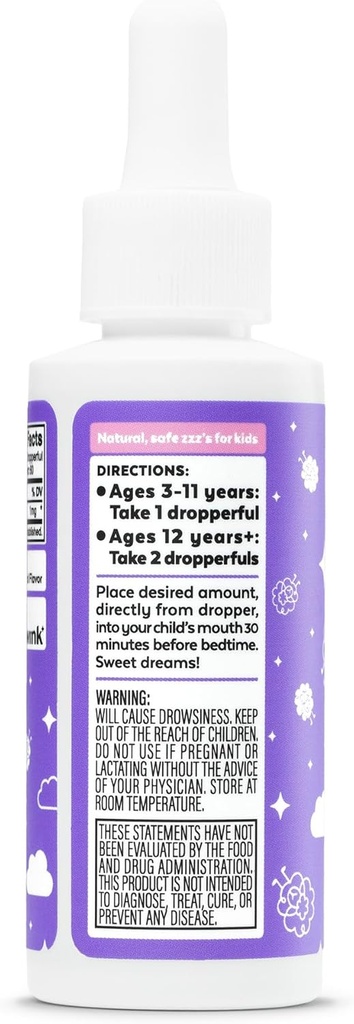 wink-well-kids-liquid-melatonin-drops--n-3.jpg