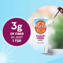 metamucil-fiber-supplement-unflavored-cl-4.jpg