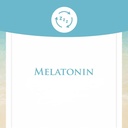 stress-relax-melatonin-1-mg-by-natural-f-3.jpg