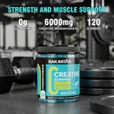 creatine-monohydrate-gummies-for-men-wom-5.jpg