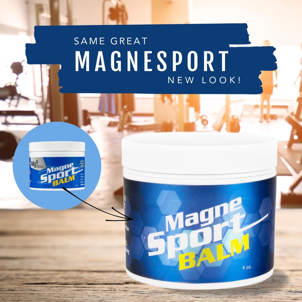 magnesport-topical-magnesium-balm-for-at-3.jpg
