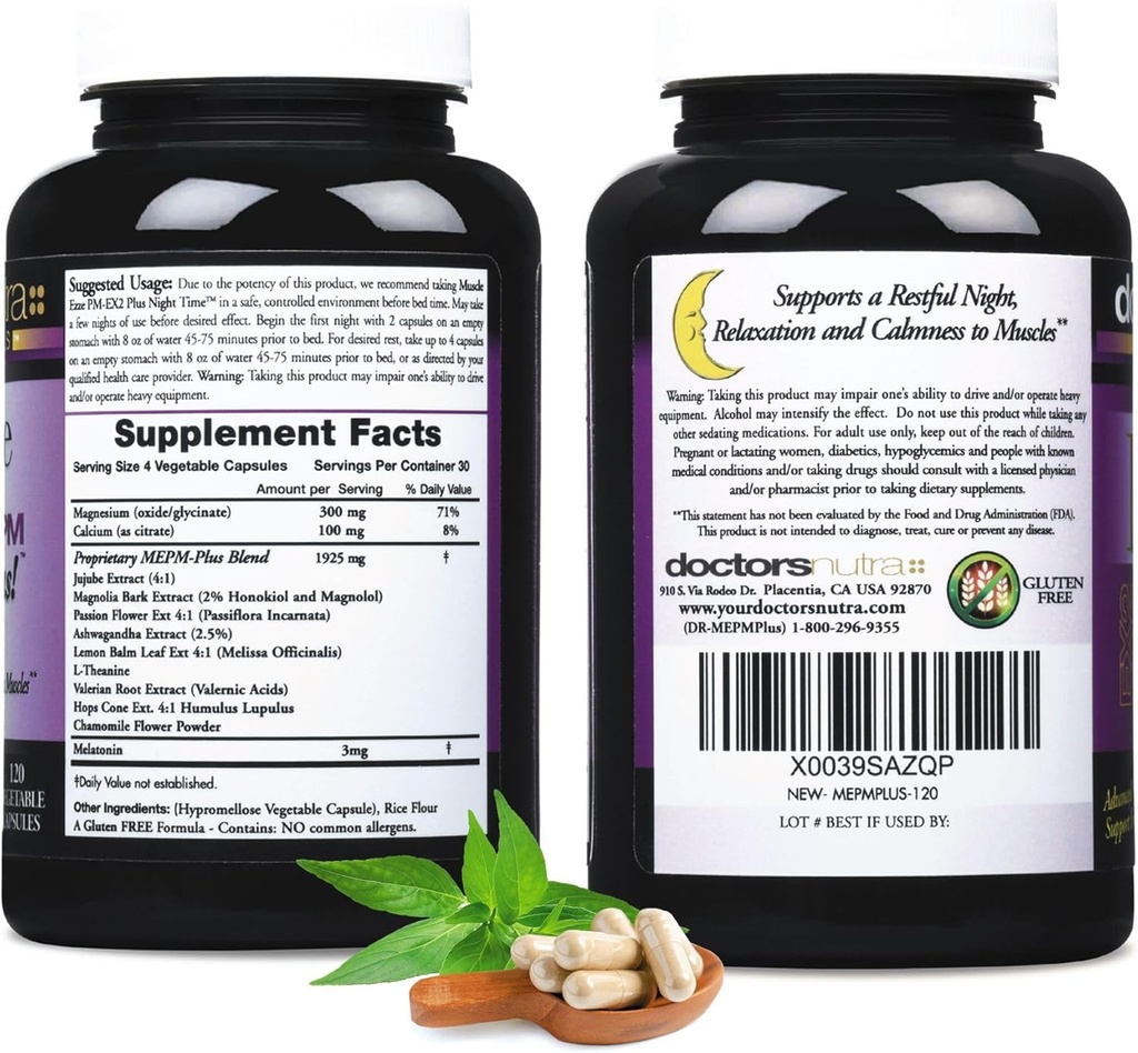 doctors-nutra-muscle-ezze-pm-plus---3000-2.jpg