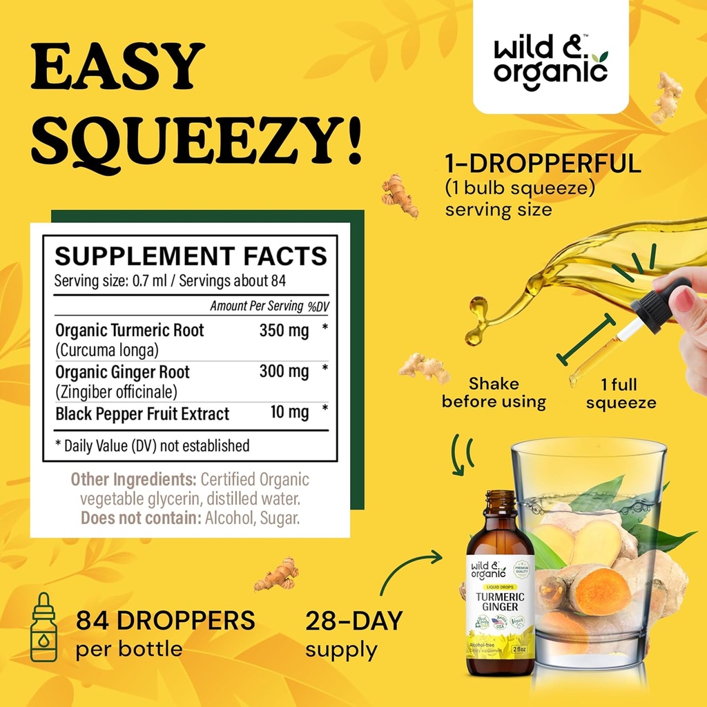 wild-organic-turmeric-ginger-tincture-2--3.jpg