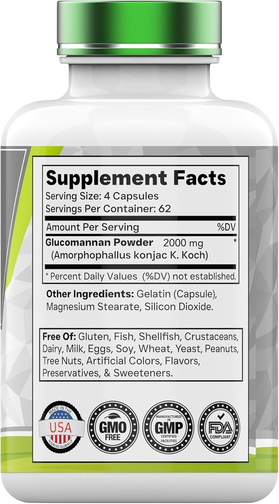 tnvitamins-glucomannan-capsules-2000-mg--2.jpg