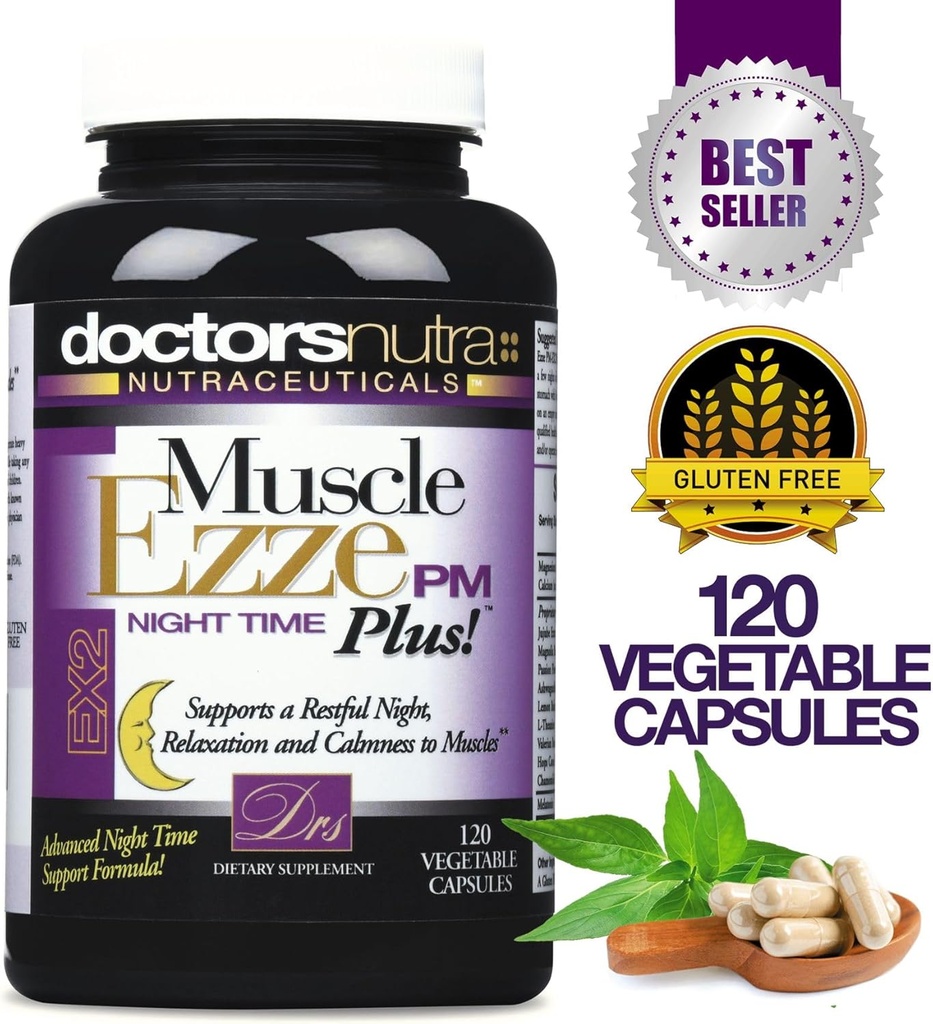 doctors-nutra-muscle-ezze-pm-plus---3000-3.jpg