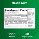 jarrow-formulas-mastic-gum-1000-mg-dieta-6.jpg