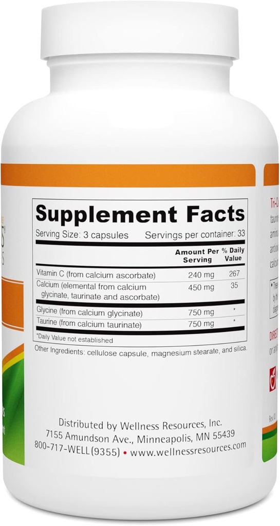tri-cal---taurine-glycine-and-calcium-fo-2.jpg