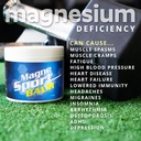 magnesport-topical-magnesium-balm-for-at-6.jpg