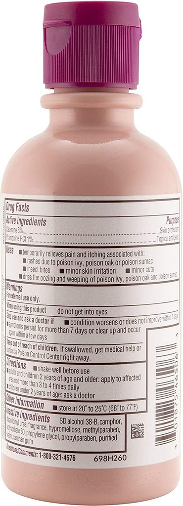 caladryl-pink-calamine-skin-protectant-p-2.jpg