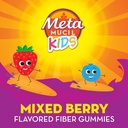 metamucil-kids-fiber-gummies-no-sugar-ad-2.jpg