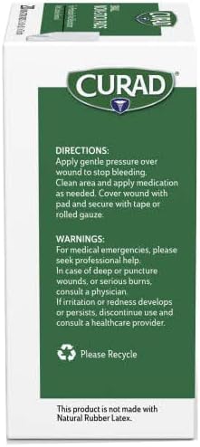 curad-non-stick-pads-2-x-3-inch51-x-76-c-6.jpg