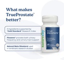 naturecity-true-prostate-urinary-tract-p-2.jpg