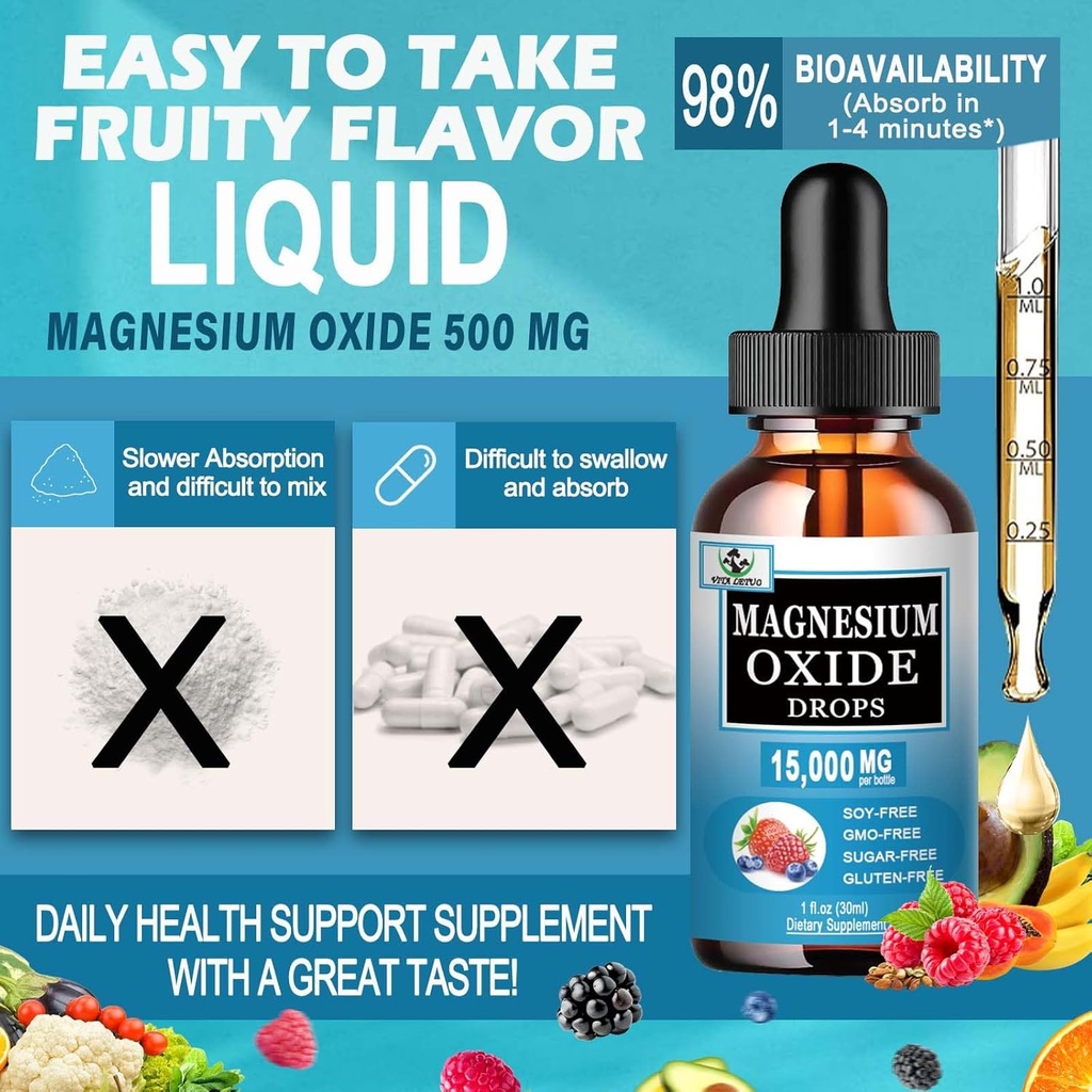 magnesium-oxide-500mg-liquid-magnesium-s-5.jpg