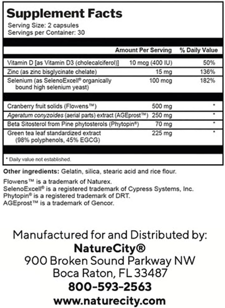naturecity-true-prostate-urinary-tract-p-5.jpg