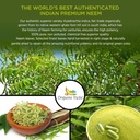 organic-veda-neem-capsules-with-triple-c-4.jpg