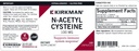 kirkman-n-acetyl-cysteine100-mg---hypoal-3.jpg